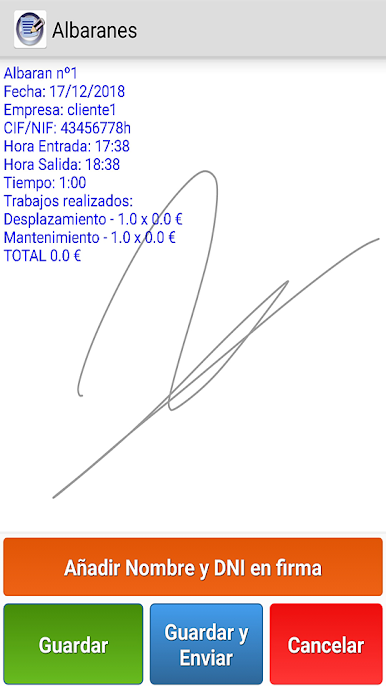 https://cdn-icon.bluestacks.com/OePbkHNNmgiGFSOeGWs1TrgzX6105NgSJskeuaINlEgATZlVISXNFQPjCJ6n5Li4aVqq56F-IdiV1n4brDtXlA