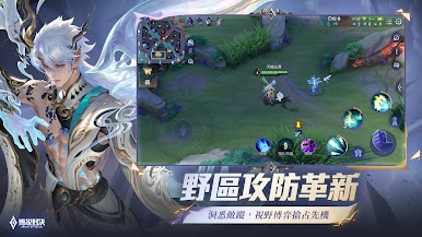 https://cdn-icon.bluestacks.com/OeQiZs5AJ_6w-_Ya-2BTmCgk9mfZYiY_mdqsGsQwQNBjUsMzkxKiQXjjMUtkB4ySGAuR-KtQ-MadO3J_VZj4vQ