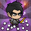 Crazy Cup: Hero Battle
