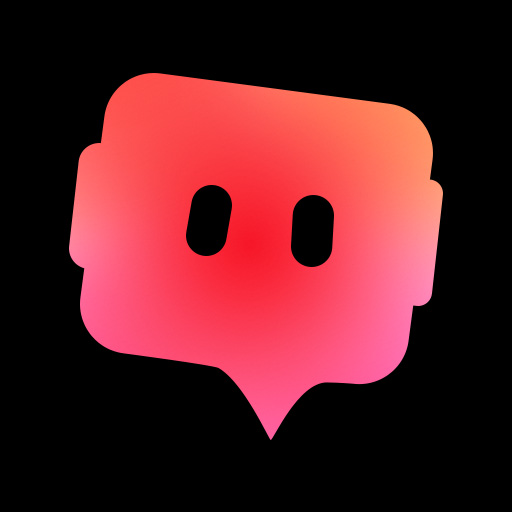 Cycle AI: Chat & AI Friends