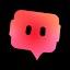 Cycle AI: Chat & AI Friends