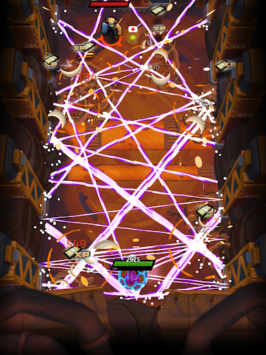 https://cdn-icon.bluestacks.com/OeWa8U5lttqiGpcCooKUgCh9ptod4cSdxneNDT3KG2R1pJTk6wp8-7RSd1AyAU0Q5ljJfdNZCgo8FZxMuv2-Rds