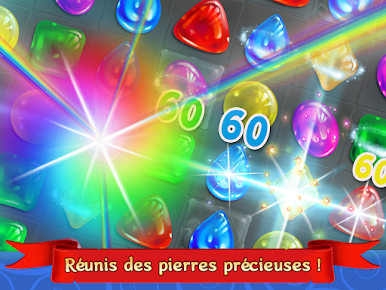 https://cdn-icon.bluestacks.com/Oej4BC2hGoCjYMt6vCc2o-YKwuaq7n04uJiAWCm1ULEKV6TuCdAVT-iN6VNqtvABfNlL2GrONSniu4UXiibudQ