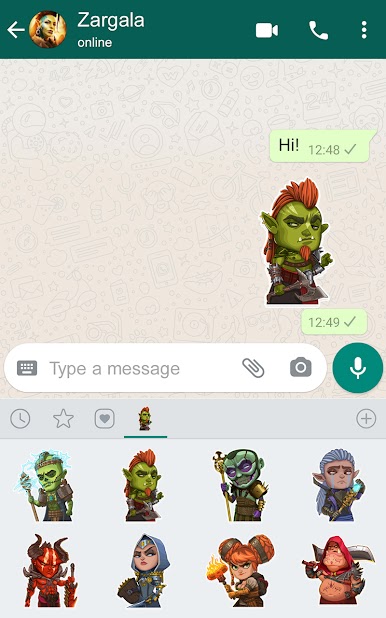https://cdn-icon.bluestacks.com/Oek2mUG-I3fKHMICrlttbFCnuSi87Cnox5CFrNgR011jPVEpx243G5bATfxYzZxz4oeyGGXmWVZB8iBhgHtq2A