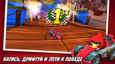 https://cdn-icon.bluestacks.com/Oeo-2liFwsBlT4n9u6oiNUM0k6RDKTXpMcIHcDZZwUs-0UxG9YockBkS8Su1xBq8UA