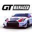 GT Manager