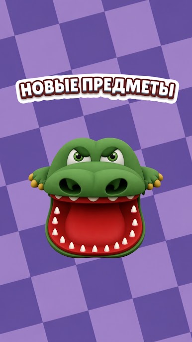 https://cdn-icon.bluestacks.com/OeowXDQjXce3ob0Qt9VVYCo3VzilHbsvVsj6kGDvk4A2Pqb0XDCjyKWvVfm_fBnkY9NV2EzhETkaErjALHm1YQ