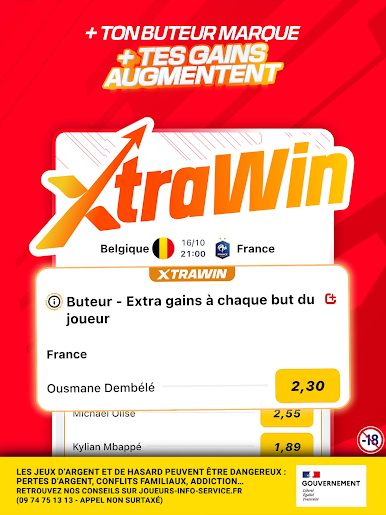 https://cdn-icon.bluestacks.com/OernopRrgaWWCsbF87nplYiL9m9RXTDFIi2s7ydPBlE5BDVFuBWyg-yWOL7sgUt7bcesLs-jpjcERxK7VgiNRA0