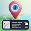 Photo Map