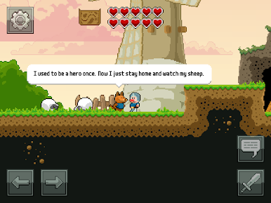 https://cdn-icon.bluestacks.com/Oex9Ft1ssxKgFAY9TKo1z0ZY_VpiGinbvKyOB34WZLHxD-Vym3UVkSp5MFUlGepE0v2U3VimDCI7S4pesGkCUA