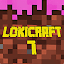 Lokicraft 7