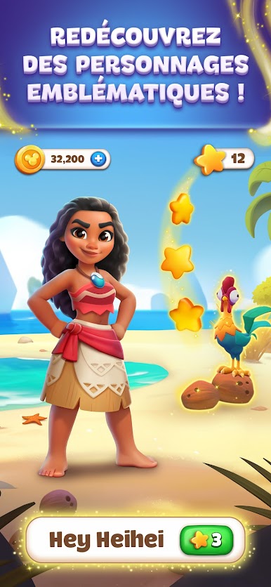 https://cdn-icon.bluestacks.com/OezD4T9UWP9LcFIRmf0RoD5AMLSyvNB71kn0xUUO4puFK0um2hoUCzTx9E2x-gi2b9XfSqzE0yWBOkczokTZQis