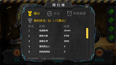 https://cdn-icon.bluestacks.com/Of0kOx52RZDkcb6nht8NToVbCa8V_rU40QdctFqCFYxRl3O5m2CF5b6yOJyDLCsQwGdW5xqekXgSikM-m8qge1c