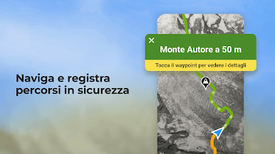 https://cdn-icon.bluestacks.com/Of90O9L1cJcxQ6YjdsZGHCcCZmMLK6WhHI5O-XqyAE-UUe8LNYa6Yobd-NOOJsWu8tBh3hKs0yge21AHN2U29A