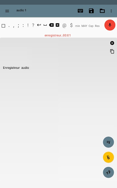 https://cdn-icon.bluestacks.com/OfKKgrNEr1oFoz6fK_XCX8kFjoLoUYQx5my7jt6aKdNHsGhrfP3KFm3ZkkdBrffs1vXpP42D-bb98nlkkYeWhA