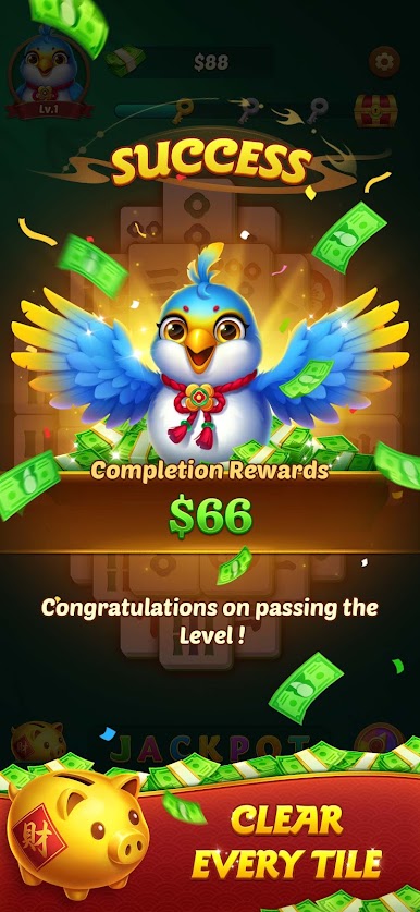 https://cdn-icon.bluestacks.com/OfQ43cV4We5jawVbEs5OAceGNOJdryi6gnFdknO4UZxPAQKN-DoGs4oUsLMgPJ2M29uc-1VHFcXDmiZIW_0k0NY