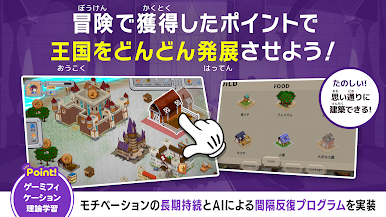 https://cdn-icon.bluestacks.com/OfRHHX8w8afQ-And0T8ShiNAu2mx8xoPD_Qlds5exbAFlr8fcWmZg47lba8pr3qZJ-VOIOGpSfSmL2znzGr42S0
