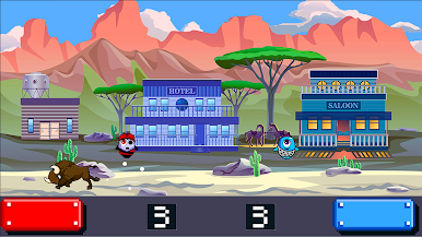 https://cdn-icon.bluestacks.com/OfTrODCOMwNWNtkzPgX1ToHLsKSIa-OfTdKySVJ2Ph4WuZtFqeBj0Gi5ICzFWu0r66kkRWklhtCyAp9fV3G20g