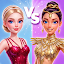 Super-Stylistin: Mode-Makeover