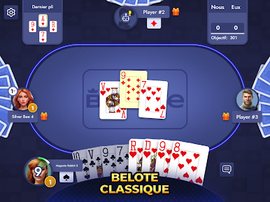https://cdn-icon.bluestacks.com/OfbFJ-HoLu3Avon1EkKTOWhkChdz05mASDslbPEdIiYAiIQz4fdZKgqrsnNzrbNYyolsZQN-4Rmns8P_atmX