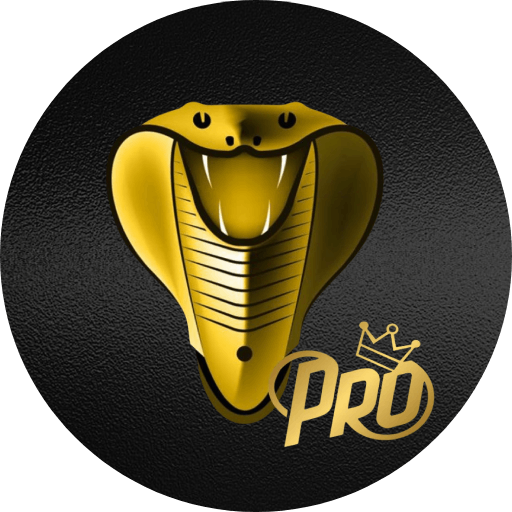 Cobra Pro