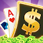Solitaire For Cash