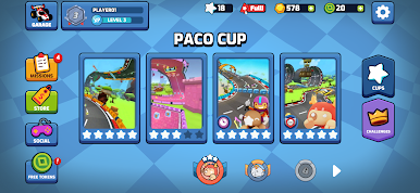 https://cdn-icon.bluestacks.com/OfhNwRuk91cu10kKrnfnRVR3POFP3_zkf5CavgffrTWZkHc5typ3GV4Z7keONx9uJzYEdhfeYNEhRuIljdBqtpc