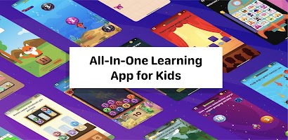 Online Educational Learning Games for 5-Year-Olds - MentalUP