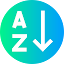 A to Z Converter