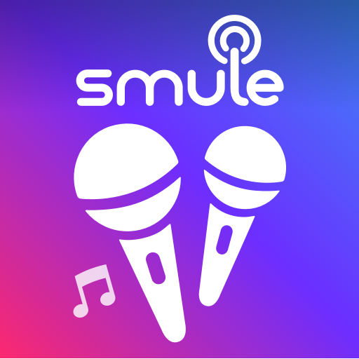Sing! Karaoke by Smule