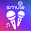 Smule: Karaoke şarkı söyle