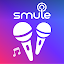 Smule：唱歌並錄製卡拉 OK