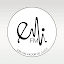 Emi Fm Jujuy