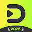 Dancefitme:Fun Workouts