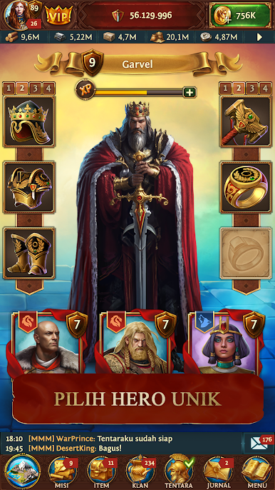 https://cdn-icon.bluestacks.com/Og0-ntydGJ6Z_S3mWBqpF8J7f2ggKiIf2mg4tAn4fLsKDUMav4hmHgztAVxYvKq21VTbNWUtx-f7NYXBUnGAUf8