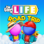 THE GAME OF LIFE Vacations