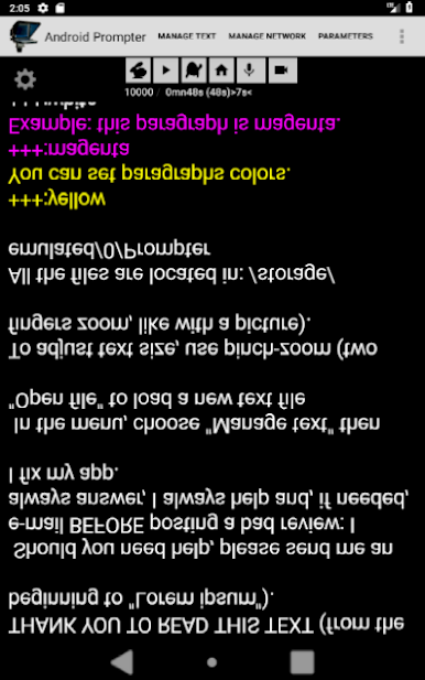 https://cdn-icon.bluestacks.com/Og1OXIQP9iP8e3yJqdqGhtFStPC17npplUSVDGWMpm63js5HitFMNghPx3j_QB3QLDnkRZ5DU3izbT0k63pf