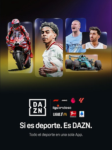https://cdn-icon.bluestacks.com/Og1y1vA1w_TqaMjQ077MTXrBIbE0DP5P8KGUIjqHaUM-il97CzNC8UFH8z_yZ8mPJyM1zAHvEgKD8JZ1bE1Yrw