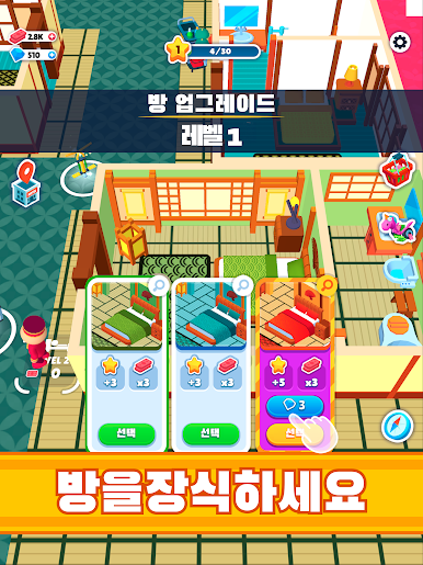 https://cdn-icon.bluestacks.com/Og9iooSJOyBPnJtC4vzZY8WPEH-k9MYnKZAA7MgQsS38W9Llj2bgBU48MwJRMAX-Ecqw3CBjcmxHjMCyk_Yk