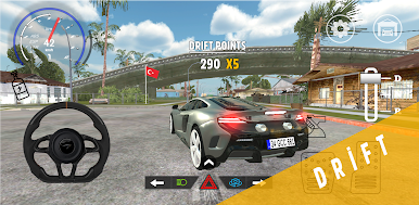 https://cdn-icon.bluestacks.com/OgBr6PHw3rPE77TlZjvbsh07AyKEQUU_RjPLsk6vk4Mwp_tFaIchKoz_jDOodTKjdJVGXCqL8v_P3yQPe4FPrQ