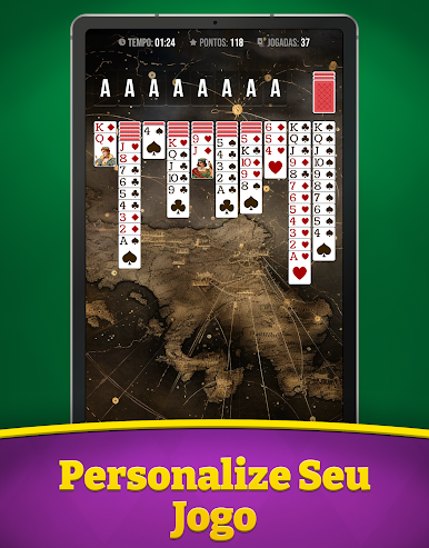 https://cdn-icon.bluestacks.com/OgCSuvuhq1kW_UMiga3pUjHn9HL24U65Cnbs8c97Ohdb9lMsd8rw1We1E220wQBAymLqL_b7-pvHoJj815wXvpA