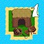 Survival RPG 1: Monstro Pixel