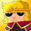 Wukong Survival