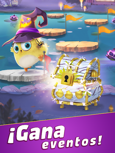 https://cdn-icon.bluestacks.com/OgJjiM78Q8rLS3hICGNmVocEe5KvnsxA8plDJcLopwVCa9-LgWZv89wAwhNnPpVi92372u7ECTxFgbGOS_YiBw