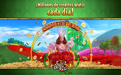 https://cdn-icon.bluestacks.com/OgJt9Q7KZ60X8geg6-fFSW5Rg9iJ1VLSVw4dT32zY2g9l_3mhvZUS9scFXs5siq3ddWW9EYJJ5ohVrpGIq-qSw