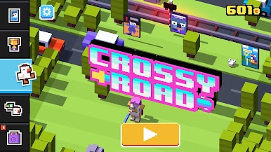 https://cdn-icon.bluestacks.com/OgWI5FG1rGqS4OFhoSbo121Sm0-lcXG5DL64Y_YiCEGItg_N2HiRf8oNameJPdnIuU2WE67ovvGlDNSzWNadO7k