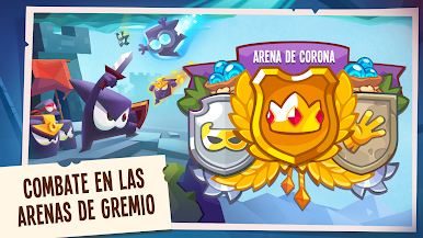 https://cdn-icon.bluestacks.com/OgegLlAbVOynDBNXc7iMFMmPuzwdwSYjhYRNUPSoB1_7vrT51qOrD2N1MlrPKfmvX9CCIx5MGvD7wOKExGjcig