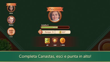 https://cdn-icon.bluestacks.com/Oghoz7AWKGSR7KG0N8xGNl4IlJyMG1iX_FJtXIvi6h0i0e4X7_vAVQK4OZEbLCZZbivZbeQwpJLGz6n4l1AE