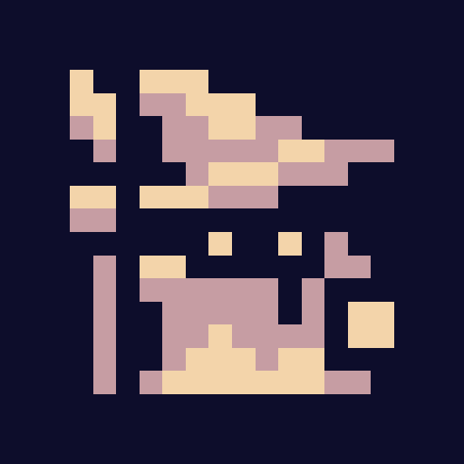 OneBit Adventure Roguelike RPG