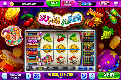 https://cdn-icon.bluestacks.com/Ogjyq5Xz4hjjFXDkn2wsxgfTXbccm2lU-FCsTdVAkZn89H5vUh6bnOMoxel5FspbTEVJbMrvSA96Fxj2SQmth5A